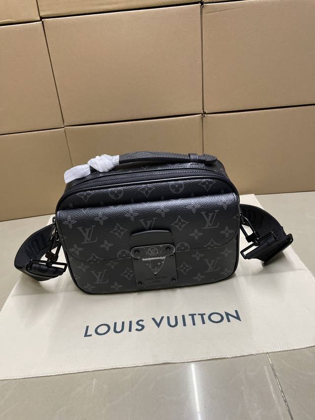 高品质 M45806黑花 原厂皮 特级做工 163芯片 大货实拍