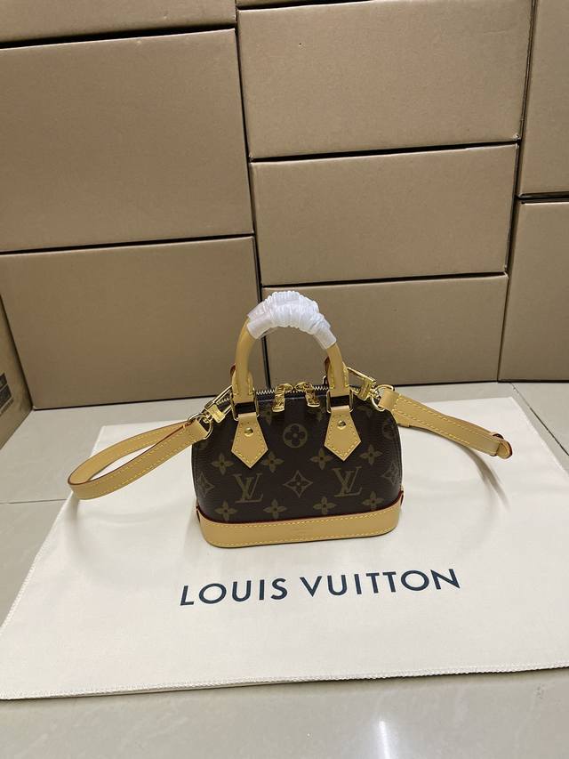 高品质 M82717迷你小贝壳 原厂皮 特级做工 芯片跳码 大货实拍