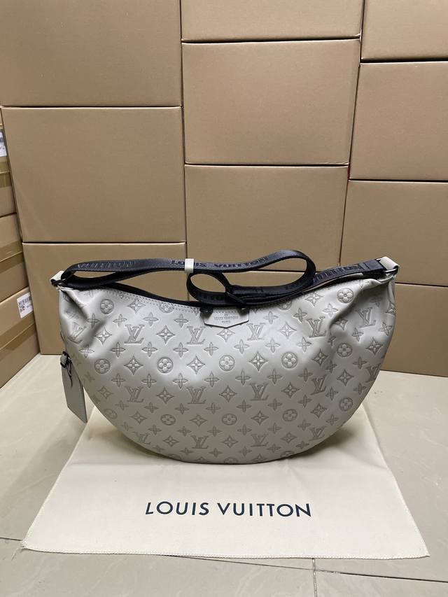 高品质 M24468 头层原厂皮 特级做工 163芯片 大货实拍