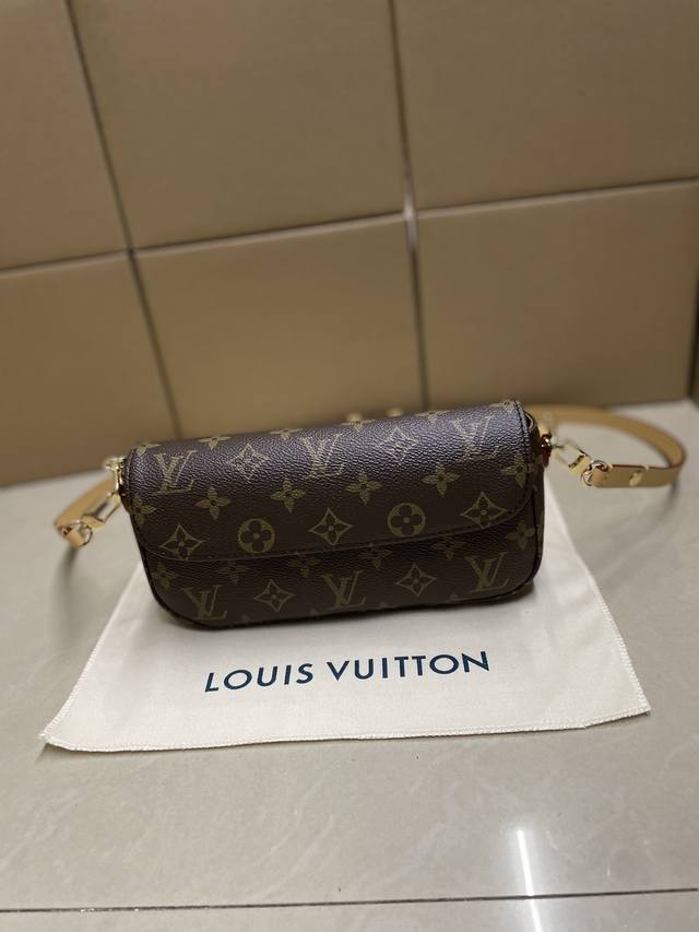 高品质 M81911原厂皮 特级做工 163芯片 大货实拍