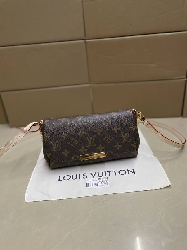 高品质 M40717小号 大货实拍 高品质 M40717小号 大货实拍