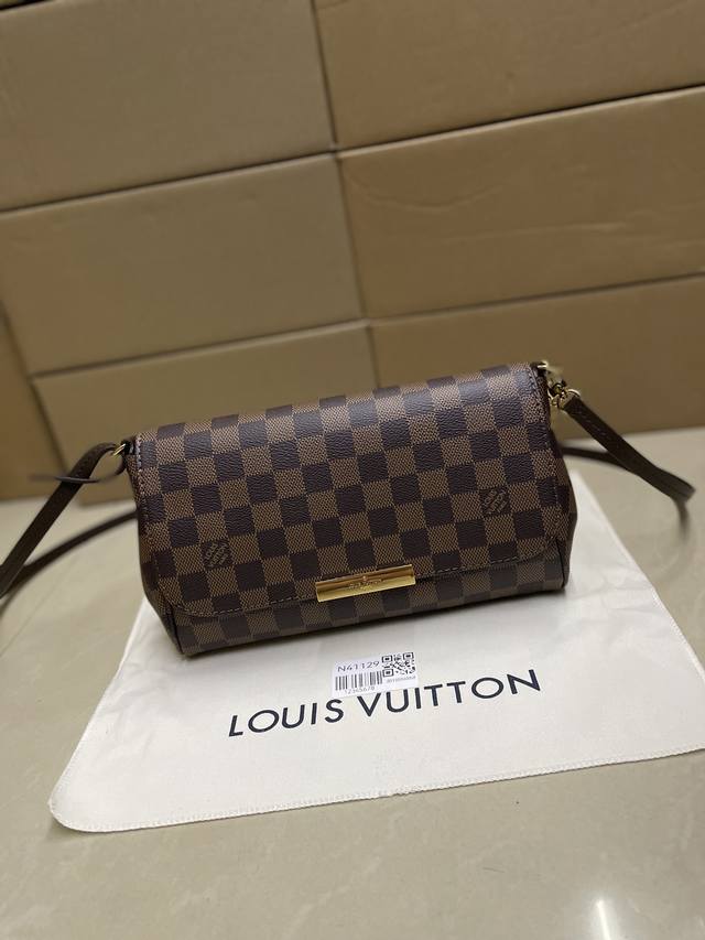 高品质 N41129大号 大货实拍