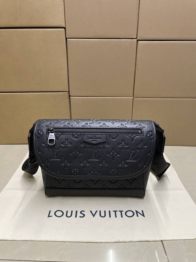 高品质 M14874新款头层原厂皮 特级做工 163芯片 大货实拍