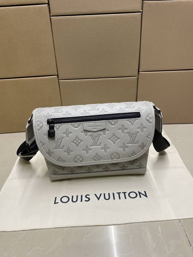 高品质 M14912新款头层原厂皮 特级做工 163芯片 大货实拍