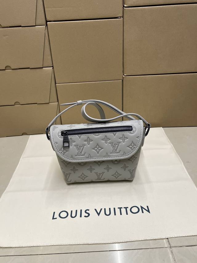 高品质 M14794新款头层原厂皮 特级做工 163芯片 大货实拍