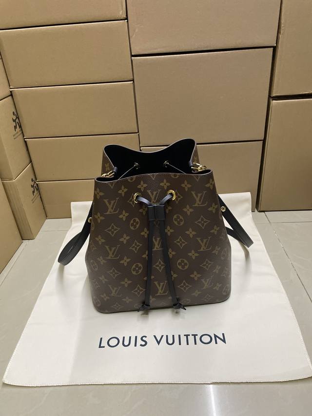 高品质 M44020黑色 原厂皮 特级做工 芯片跳码 大货实拍