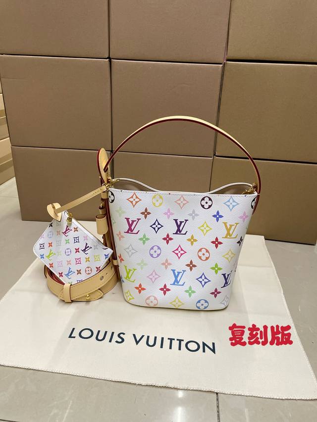 高品质 M13089原厂皮 升级皮料 复刻版 特级做工 163芯片 细节对版 锁头没有钥匙大货实拍