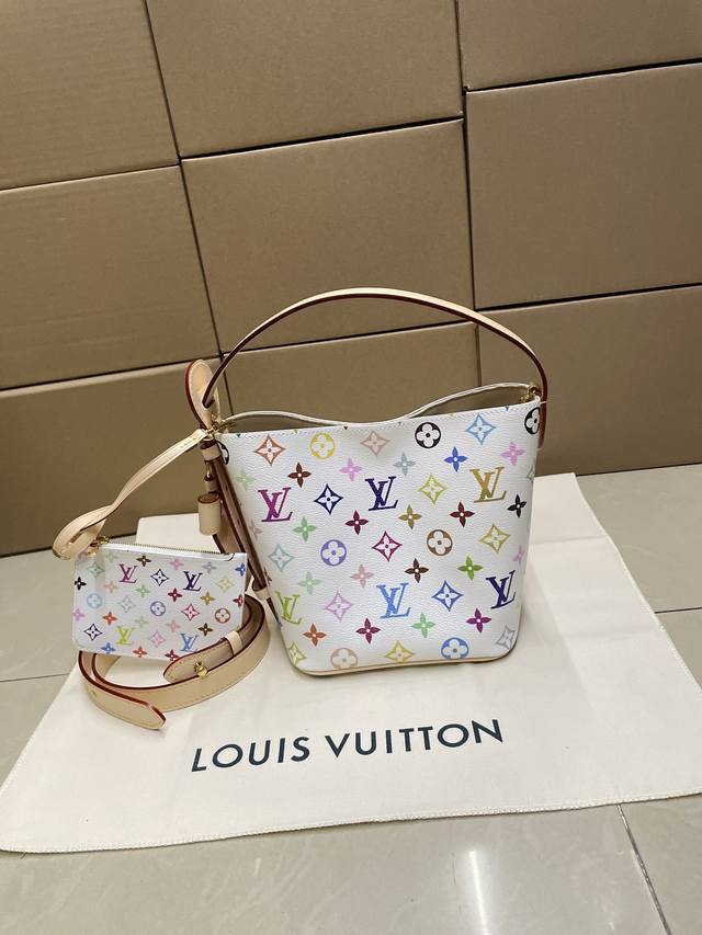 高品质 M13089原厂皮 对版 特级做工 163芯片 对版细节 锁头没有钥匙大货实拍