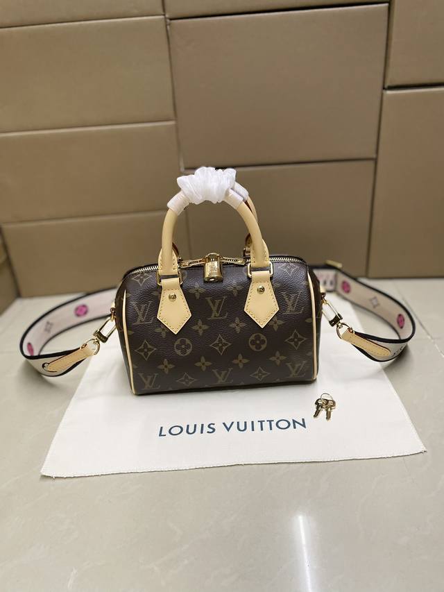 高品质 M46234 原厂皮 特级做工 芯片跳码 大货实拍