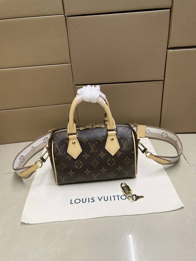 高品质 M46222 原厂皮 特级做工 芯片跳码 大货实拍