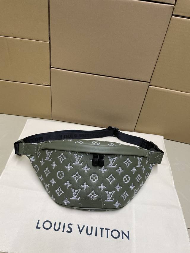 高品质 M12508 头层原厂皮 特级做工 163芯片 大货实拍