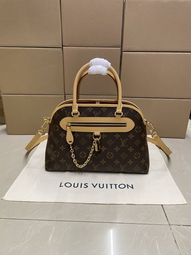 高品质 M15208 对版 原厂皮 特级做工 163芯片 大货实拍