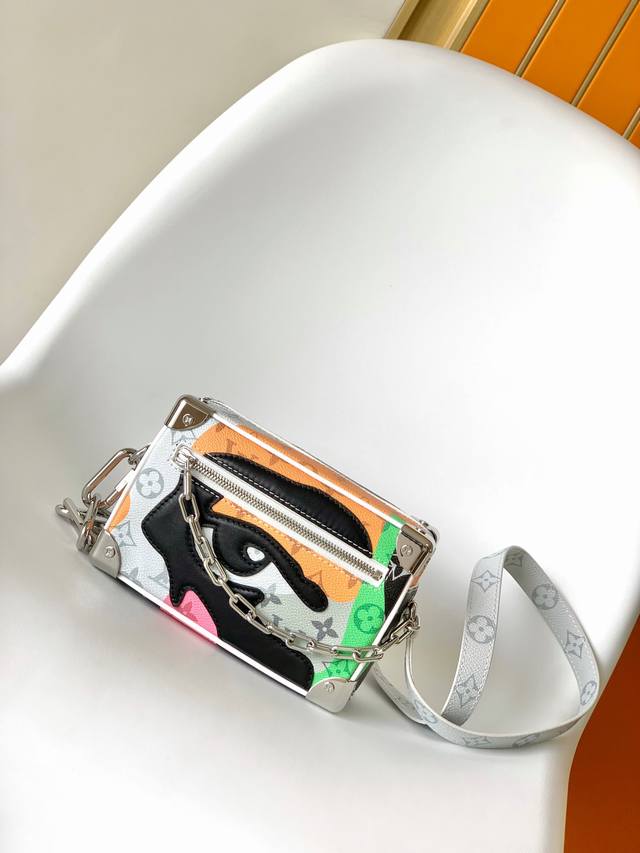 M23144眼睛 M80892炫彩 M69072 花朵 M44735 黑花 M4448老花 M68906 金口M80159公仔 M82008动物图案 M8081