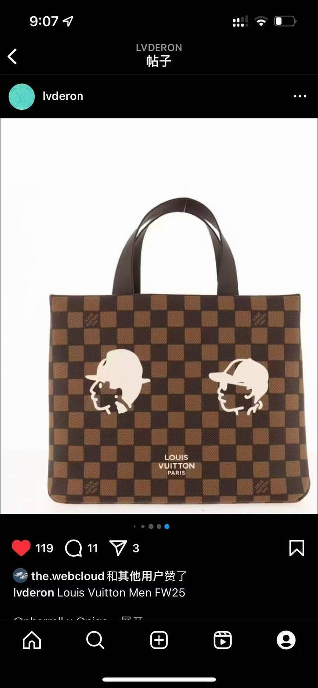 动态163 M15237棕色 M15239粉色 M15238军绿 N40810啡格 M13940老花配钳子 M13929全皮 Pharrel And Nigo 动态163 M15237棕色 M15239粉色 M15238军绿 N40810啡格 M13940老花配钳子 M13929全皮 Pharrel And Nigo