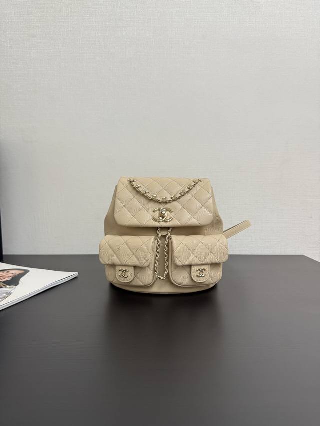 双十一活动特价特价： 所有特价款均为全新产品 不接受退换 仅限图片款图片色