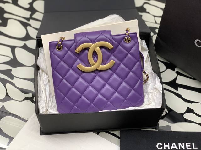 双十一活动特价特价： 所有特价款均为全新产品 不接受退换 仅限图片款图片色