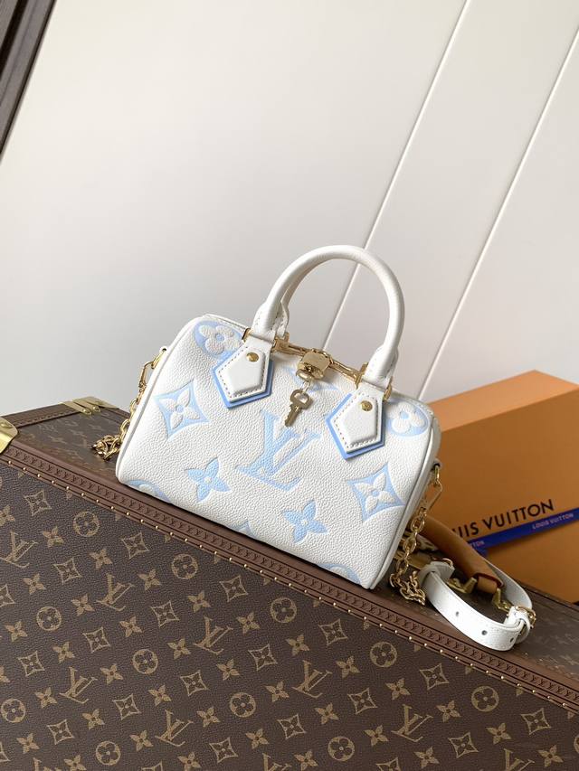 出厂价P 顶级原单，变码芯片 M25929酒红M46875冰白粉 M58953黑色 M46883冰白蓝 46575大象灰 M46875米白粉印 M47136粉压