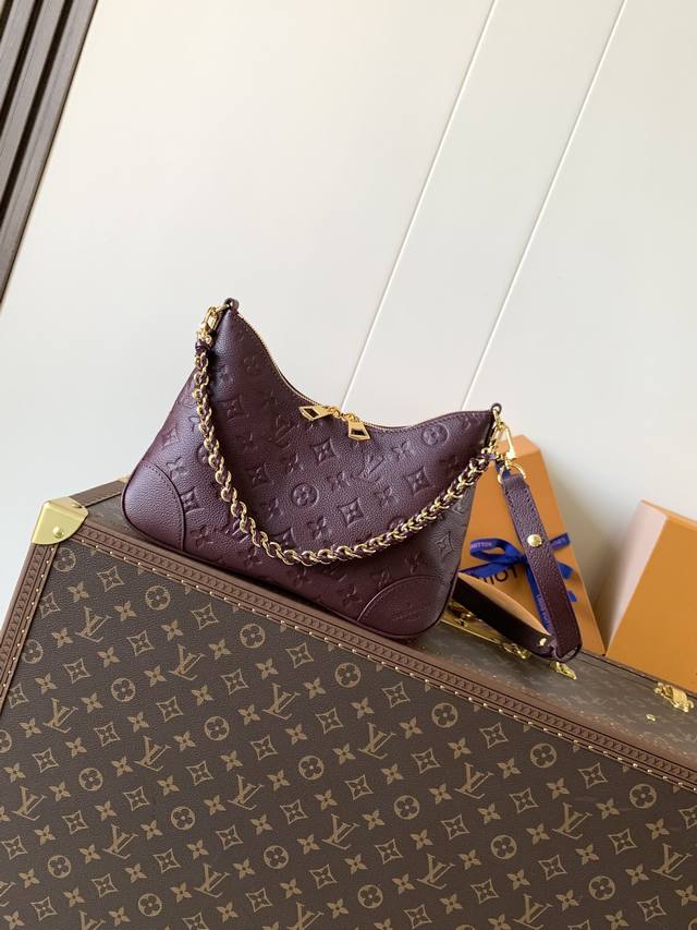 出厂价P 顶级原单,变码芯片 定制级别头层牛皮系列 M25827酒红 M14211浅灰 M13224灰色 M12930黑色 本款 Boulogne 手袋选用 M 出厂价P 顶级原单,变码芯片 定制级别头层牛皮系列 M25827酒红 M14211浅灰 M13224灰色 M12930黑色 本款 Boulogne 手袋选用 M