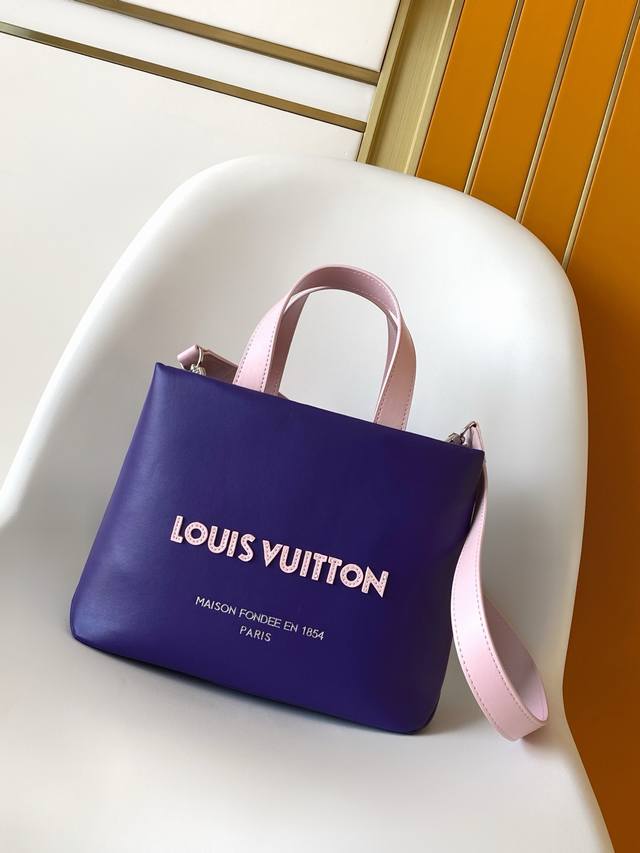 动态163 M15237棕色 M15239粉色 M15238军绿 N40810啡格 M13940老花配钳子 M13929全皮 M13935渐变色 M13936紫