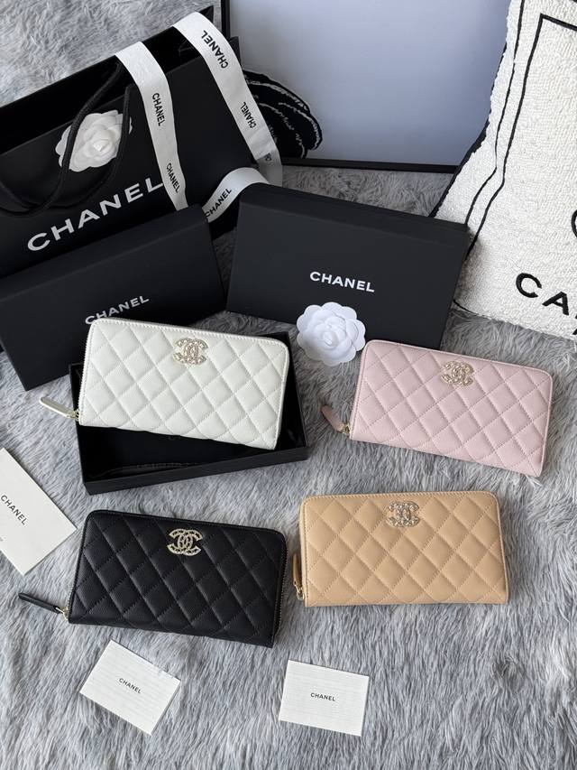 A B四个颜色 鱼子酱