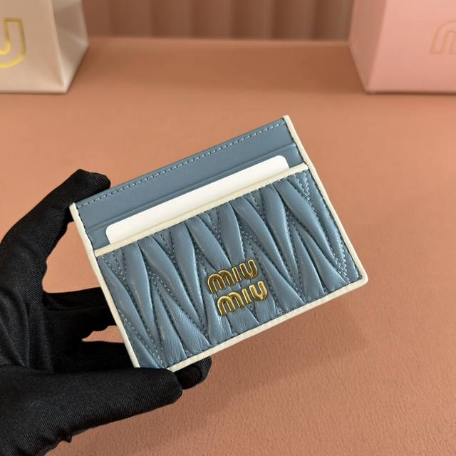 配置专柜全套包装 Mm最新版本