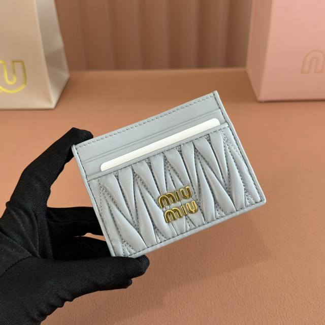 配置专柜全套包装 Mm最新版本