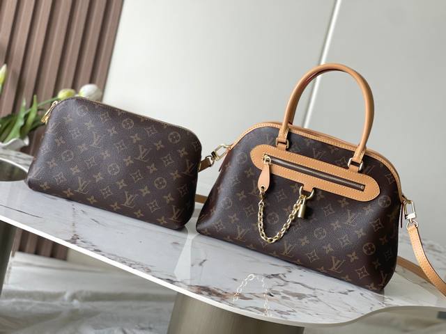 原单加强版,M15208 163芯片 这款Ever More Pm借鉴了巴黎时尚风格,灵感源自Alma手袋的流畅线条。它采用标志性的Monogram帆布制成,并 原单加强版,M15208 163芯片 这款Ever More Pm借鉴了巴黎时尚风格,灵感源自Alma手袋的流畅线条。它采用标志性的Monogram帆布制成,并