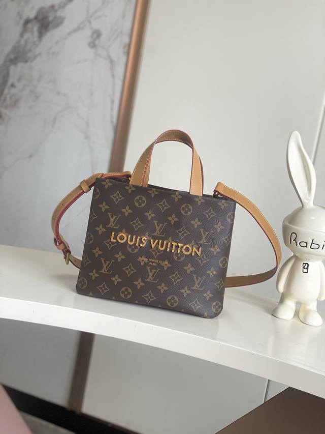 海原外单 独实家拍 半钢 163芯片 M15237棕色 M15239，26193 Pharrel And Nigo Collection's联名系列 顶级原单