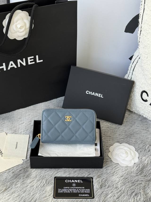 顶级原单 中号 终于到了货了,Chanel 25C 加大款拉链包,内个有拉链 第一吃瓜现场 内里拉鍊加大黑金牛零钱包 鱼子酱牛皮制作 银座Sa太棒了 热情又耐心 顶级原单 中号 终于到了货了,Chanel 25C 加大款拉链包,内个有拉链 第一吃瓜现场 内里拉鍊加大黑金牛零钱包 鱼子酱牛皮制作 银座Sa太棒了 热情又耐心