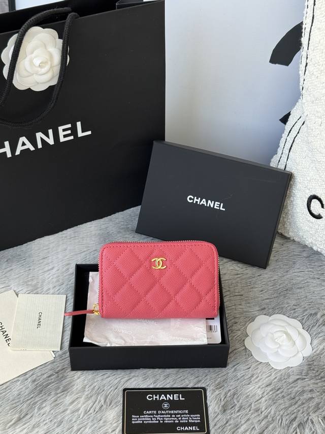 顶级原单 中号 终于到了货了,Chanel 25C 加大款拉链包,内个有拉链 第一吃瓜现场 内里拉鍊加大黑金牛零钱包 鱼子酱牛皮制作 银座Sa太棒了 热情又耐心 顶级原单 中号 终于到了货了,Chanel 25C 加大款拉链包,内个有拉链 第一吃瓜现场 内里拉鍊加大黑金牛零钱包 鱼子酱牛皮制作 银座Sa太棒了 热情又耐心