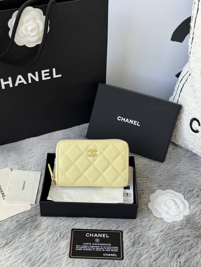顶级原单 中号 终于到了货了,Chanel 25C 加大款拉链包,内个有拉链 第一吃瓜现场 内里拉鍊加大黑金牛零钱包 鱼子酱牛皮制作 银座Sa太棒了 热情又耐心 顶级原单 中号 终于到了货了,Chanel 25C 加大款拉链包,内个有拉链 第一吃瓜现场 内里拉鍊加大黑金牛零钱包 鱼子酱牛皮制作 银座Sa太棒了 热情又耐心