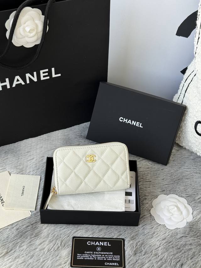 顶级原单 中号 终于到了货了,Chanel 25C 加大款拉链包,内个有拉链 第一吃瓜现场 内里拉鍊加大黑金牛零钱包 鱼子酱牛皮制作 银座Sa太棒了 热情又耐心 顶级原单 中号 终于到了货了,Chanel 25C 加大款拉链包,内个有拉链 第一吃瓜现场 内里拉鍊加大黑金牛零钱包 鱼子酱牛皮制作 银座Sa太棒了 热情又耐心