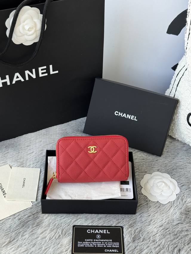 顶级原单 中号 终于到了货了,Chanel 25C 加大款拉链包,内个有拉链 第一吃瓜现场 内里拉鍊加大黑金牛零钱包 鱼子酱牛皮制作 银座Sa太棒了 热情又耐心 顶级原单 中号 终于到了货了,Chanel 25C 加大款拉链包,内个有拉链 第一吃瓜现场 内里拉鍊加大黑金牛零钱包 鱼子酱牛皮制作 银座Sa太棒了 热情又耐心