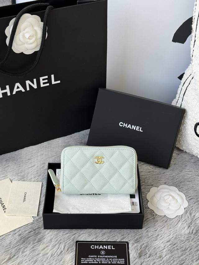 顶级原单 中号 终于到了货了,Chanel 25C 加大款拉链包,内个有拉链 第一吃瓜现场 内里拉鍊加大黑金牛零钱包 鱼子酱牛皮制作 银座Sa太棒了 热情又耐心 顶级原单 中号 终于到了货了,Chanel 25C 加大款拉链包,内个有拉链 第一吃瓜现场 内里拉鍊加大黑金牛零钱包 鱼子酱牛皮制作 银座Sa太棒了 热情又耐心