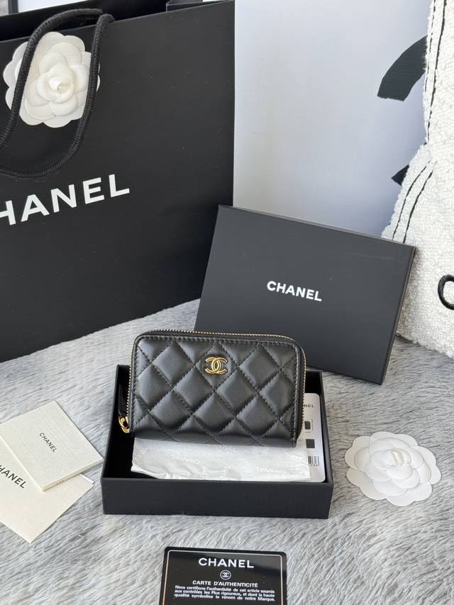 顶级原单 中号 终于到了货了,Chanel 25C 加大款拉链包,内个有拉链 第一吃瓜现场 内里拉鍊加大黑金牛零钱包 鱼子酱牛皮制作 银座Sa太棒了 热情又耐心 顶级原单 中号 终于到了货了,Chanel 25C 加大款拉链包,内个有拉链 第一吃瓜现场 内里拉鍊加大黑金牛零钱包 鱼子酱牛皮制作 银座Sa太棒了 热情又耐心
