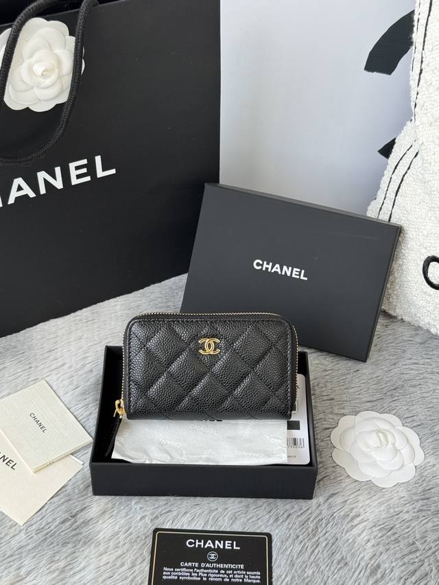 顶级原单 中号 终于到了货了,Chanel 25C 加大款拉链包,内个有拉链 第一吃瓜现场 内里拉鍊加大黑金牛零钱包 鱼子酱牛皮制作 银座Sa太棒了 热情又耐心 顶级原单 中号 终于到了货了,Chanel 25C 加大款拉链包,内个有拉链 第一吃瓜现场 内里拉鍊加大黑金牛零钱包 鱼子酱牛皮制作 银座Sa太棒了 热情又耐心