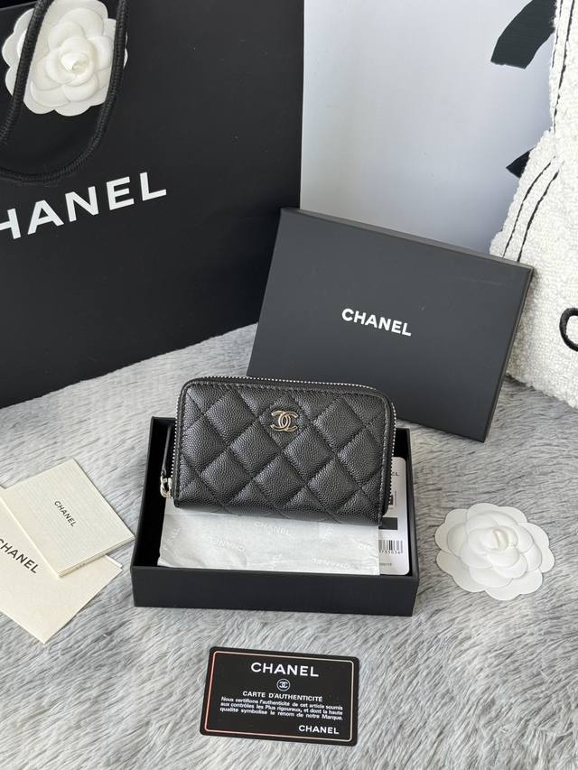 顶级原单 中号 终于到了货了,Chanel 25C 加大款拉链包,内个有拉链 第一吃瓜现场 内里拉鍊加大黑金牛零钱包 鱼子酱牛皮制作 银座Sa太棒了 热情又耐心 顶级原单 中号 终于到了货了,Chanel 25C 加大款拉链包,内个有拉链 第一吃瓜现场 内里拉鍊加大黑金牛零钱包 鱼子酱牛皮制作 银座Sa太棒了 热情又耐心
