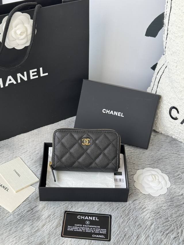 顶级原单 中号 终于到了货了,Chanel 25C 加大款拉链包,内个有拉链 第一吃瓜现场 内里拉鍊加大黑金牛零钱包 鱼子酱牛皮制作 银座Sa太棒了 热情又耐心 顶级原单 中号 终于到了货了,Chanel 25C 加大款拉链包,内个有拉链 第一吃瓜现场 内里拉鍊加大黑金牛零钱包 鱼子酱牛皮制作 银座Sa太棒了 热情又耐心