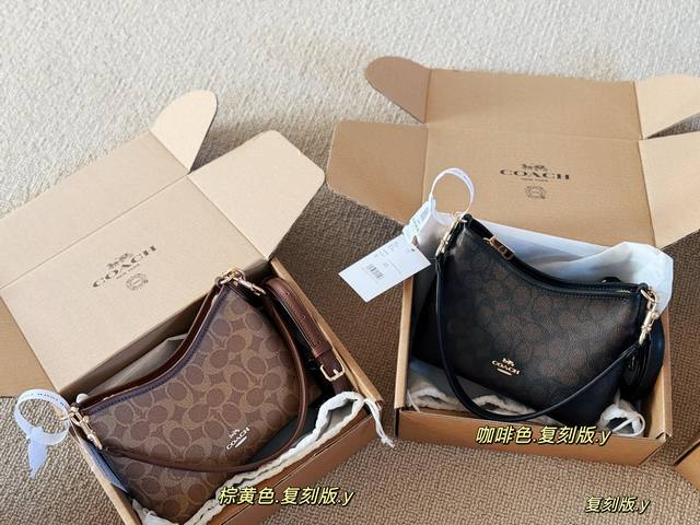 配盒 复刻版 Size:19*14Cm 哇哦是好看复古的的焦糖色也~ C家 Mini Laurel流浪包 太萌啦! 俩个肩带腋下斜挎 又出了新颜色!很高级! 超 配盒 复刻版 Size:19*14Cm 哇哦是好看复古的的焦糖色也~ C家 Mini Laurel流浪包 太萌啦! 俩个肩带腋下斜挎 又出了新颜色!很高级! 超