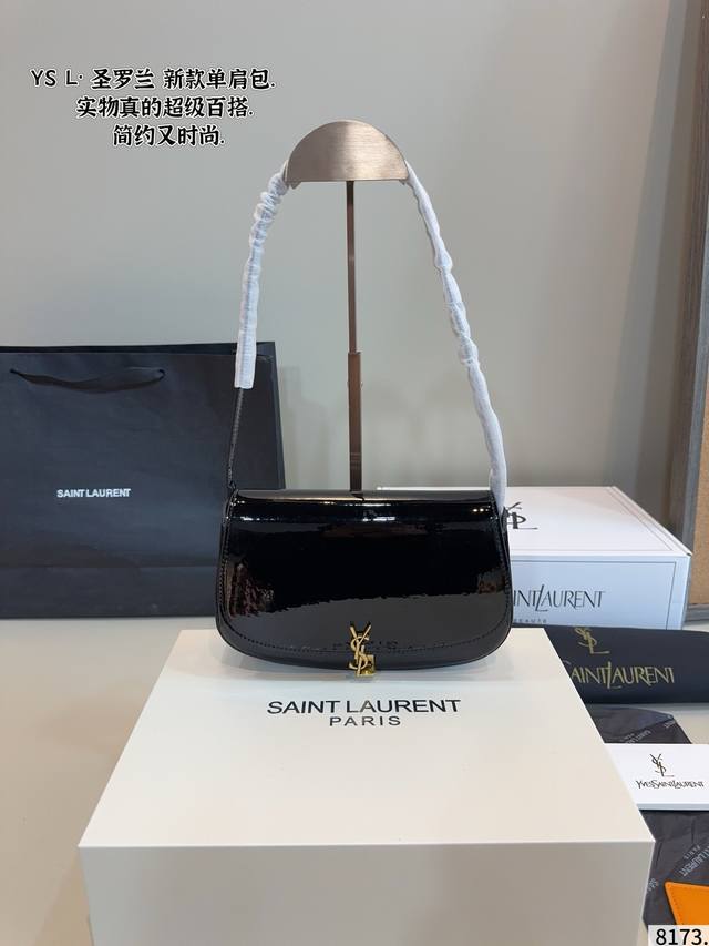 配礼盒. 圣罗兰 Woc 腋下包. 墙裂推荐这款 手机包 对于览包无数的时髦精 安利这种设计精致小巧 轻松凹造型 实用又时髦 是日常搭配率蛮高的单品尺寸:21* 配礼盒. 圣罗兰 Woc 腋下包. 墙裂推荐这款 手机包 对于览包无数的时髦精 安利这种设计精致小巧 轻松凹造型 实用又时髦 是日常搭配率蛮高的单品尺寸:21*