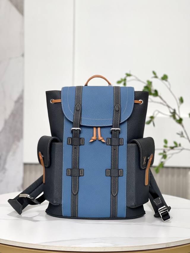 双11特价 21373 全新不退换 21373