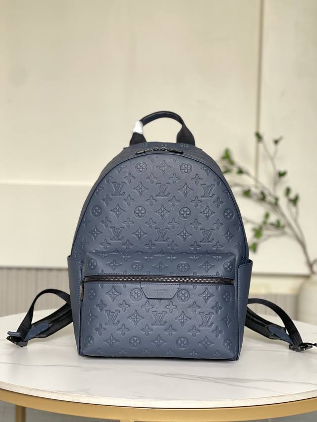 双11特价 14884 全新不退换 14884 38 X 20 X 29 厘米 高 X 宽 X 长度 Monogram Shadow 压纹牛皮革 牛皮革饰边 织