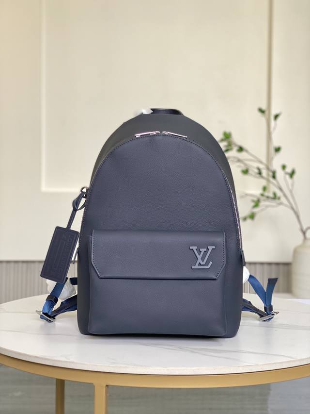 双11特价 11625 墨水蓝 全新不退换 11625 57079 30厘米 莫卡 布朗 Lv Aerogram牛皮皮革 牛皮皮革饰面 纺织内衬 钯色五金件 音 双11特价 11625 墨水蓝 全新不退换 11625 57079 30厘米 莫卡 布朗 Lv Aerogram牛皮皮革 牛皮皮革饰面 纺织内衬 钯色五金件 音