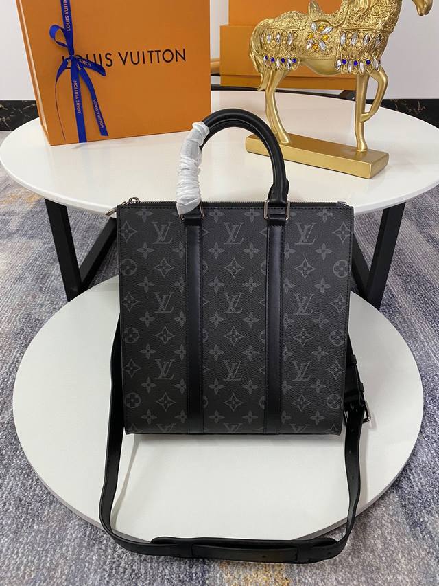 双11特价 46098 黑花全新不退换