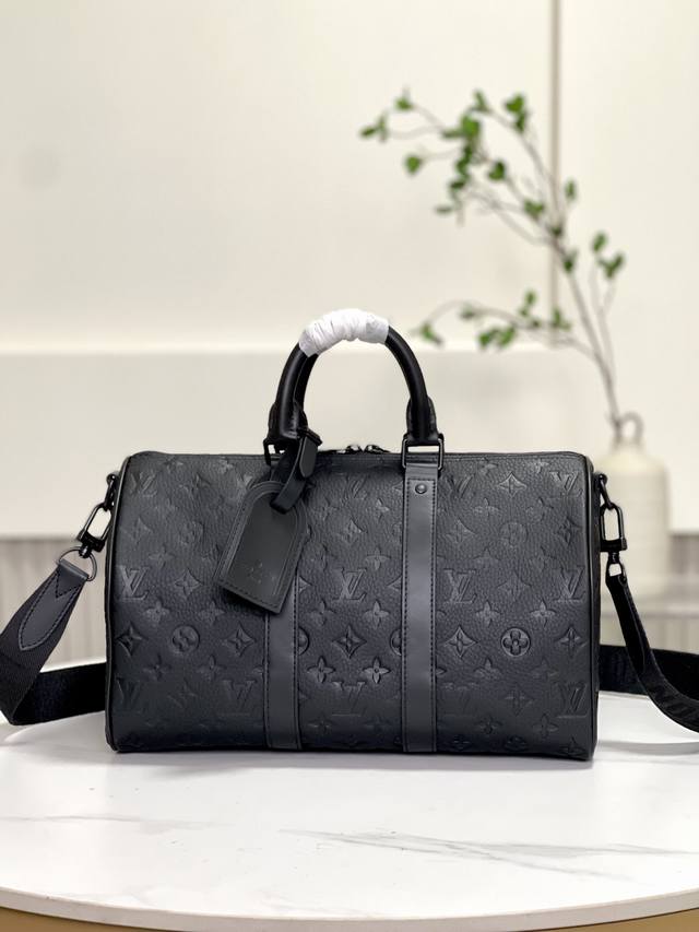 双11特价 22765 全新不退换