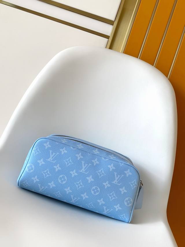 顶级原单 动态芯片 M14125蓝 M15246橙色 M26433绿色 M15109马赛克 N00084黑格配蓝 M12638浅蓝 M12639绿色 M1264