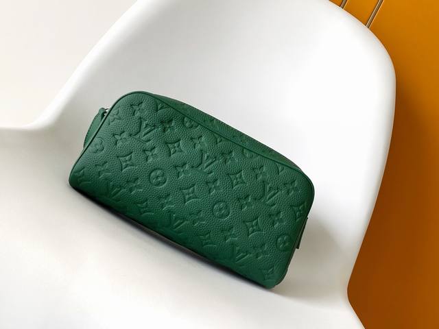 顶级原单 动态芯片 M15246橙色 M26433绿色 M15109马赛克 N00084黑格配蓝 M12638浅蓝 M12639绿色 M12640藏红 M126