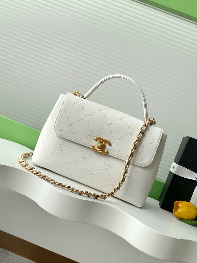 双十一 特惠活动 全新无质量问题 有包装 Size:28 双十一 特惠活动 全新无质量问题 有包装 Size:28