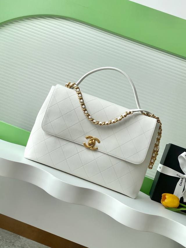 双十一 特惠活动 全新无质量问题 有包装 Size:37