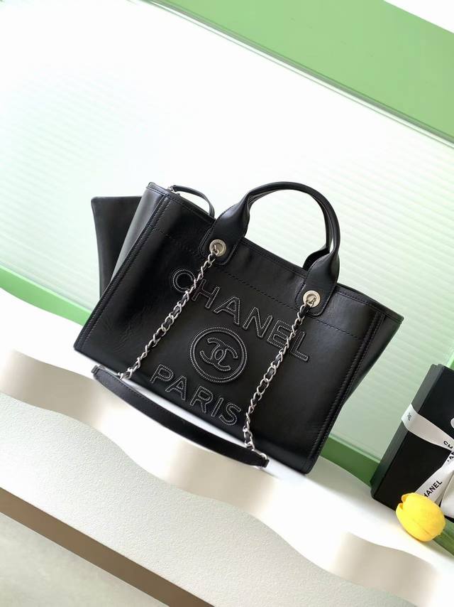 双十一 特惠活动 全新无质量问题 无包装 Size:38